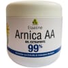 ARNICA AA GEL EX500ML ESSELINE