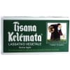 TISANA KELEMATA*20BUST 1,3G