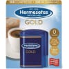 HERMESETAS GOLD 500+200CPR