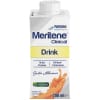 MERITENE CLINICAL ALB 200ML