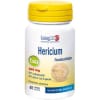 LONGLIFE HERICIUM BIO 60 CAPSULE